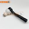 Buy cheap 45046-B9080 45046-B9320 Steering Tie Rod End Replacement Dai-Hatsu Terios To-Yota Rush from wholesalers