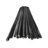 Buy cheap Steel Rebar for Building Construction Main Application Building Contruction Breeding Farms from wholesalers