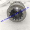 Buy cheap ZF DRIVER 4644311011, ZF spare parts for ZF transmission 4WG200/4wg180, from wholesalers