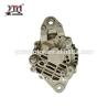 Buy cheap Durable 24 Volt Electric Alternator Motor Fits Kato Excavator HD820 Engine from wholesalers