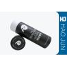 Buy cheap Recyclable Cylinder Cosmetic Paper Boxes For Beauty Products , 1OZ -10OZ from wholesalers