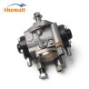 Buy cheap Shumatt Recon Fuel Pump 294000-0562 294000-0563 for diesel fuel engine from wholesalers