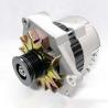 Buy cheap 612600090506 28V 70A Weichai Alternator WP10 WD12 WD615 Diesel Engine Parts from wholesalers