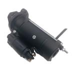 JCB Excavator Engine Starter Motor 12V 320-09452 320-09409 For Guangzhou