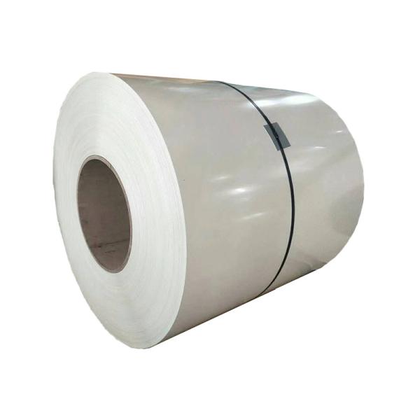 Buy cheap Zinc Coated Prepainted Galvanized Steel Coil Cold Rolled Q235B DX51D PPGI from wholesalers