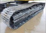 Original Hydraulic Valve 2022 Good Condition Used Crawler Excavator Cat323D in