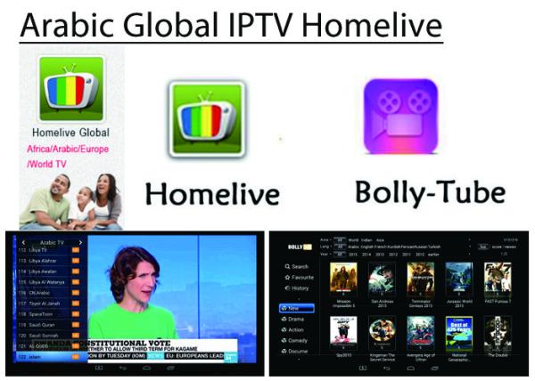 Buy cheap HD World IPTV Live VOD HD Channel best for Europe Arabic Asian Africa USA Global IPTV subscription from wholesalers