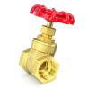Buy cheap Gasoline Metal Gate Valve Oil And Gas 1 Inch 2 Inch 3 Inch 4 Inch from wholesalers
