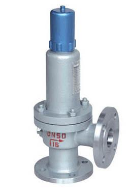 Buy cheap Siliver Pressure Reducing Valves Inlet Rating / Connection – 2 ” X 150 # from wholesalers