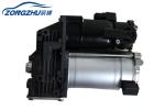 ISO Land Rover Discovery Air Suspension Compressor Auto Air Compressor Repair