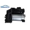 Buy cheap ISO Land Rover Discovery Air Suspension Compressor Auto Air Compressor Repair from wholesalers