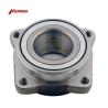 Buy cheap 44200-SM4-000 Front Wheel Hub Bearing Hub Assembly for HONDA ACCORD IV CB Best Choice from wholesalers