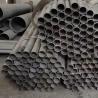 Buy cheap Pickling Finishing Stainless Steel Pipe OD10 - 406mm Thickness 1.0 - 40.0mm Custom Cutting from wholesalers