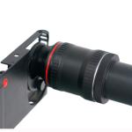 Smartphone Camera Lens Accessories Adapter Rabbit Cage Mobile Phone Transfer