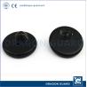 Buy cheap EAS Retail Security Alarm Large Round Tag R50 from wholesalers
