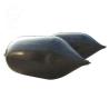Buy cheap Customized Natural Rubber Marine Pipeline Blocking Airbag from wholesalers