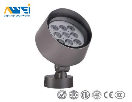 Buy cheap Warm White Outdoor LED Flood Lights IP66 Rating Die Casting Aluminum Materials from wholesalers