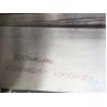 Buy cheap Material 630 Stainless Steel Sheets / Plates 17-4PH UNS S17400 from wholesalers