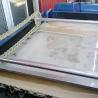 Buy cheap PLC Control Dissolved Air Flotation Machine For Aquaculture Slaughterhouse Water Treatment from wholesalers