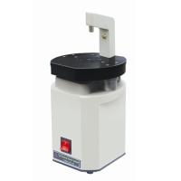 Buy cheap Dental Lab Laser pin product