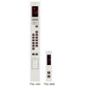 Buy cheap ORIA Affordable and Safe Comfortable and Silent passenger elevator from wholesalers