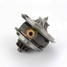 Buy cheap GT1241 Turbo Cartridge 756068 708001 708001-0001 For VW Parati 1.0 16V 82Kw 112CV from wholesalers