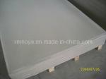 Instant Materials High Strength Fireproof Asbestos Fiber Cement Board 1220*2440