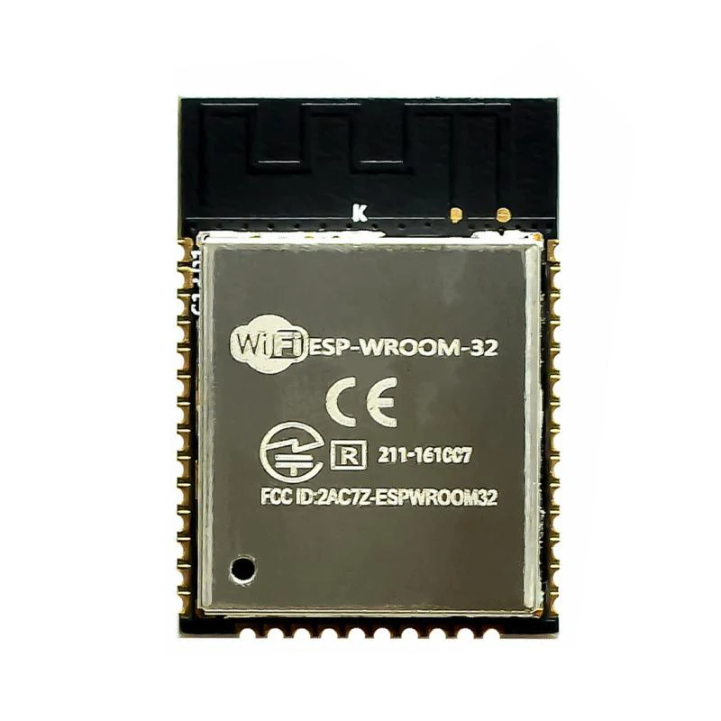 3.2 Inch TFT Display Module With 5V Operating Voltage Power Consumption About 140mA