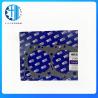 Buy cheap J05E S05C Cylinder Head Gasket For HINO 11115-E0150 11115-2900A Engine Parts from wholesalers