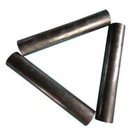 Buy cheap Bright Annealed 1J50 Nickel Iron Magnetic Alloy For Power Transformers product