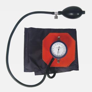 Buy cheap Adult 0 - 300mmHg Aneroid Sphygmomanometer with Fixed Gauge WL8010 from wholesalers