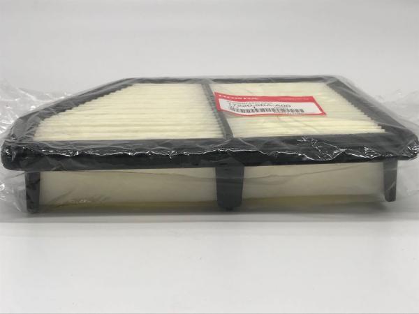 Buy cheap Environment Friendly 1K0 129 620 D PU Rubber Audi Q3 Cabin Air Filter from wholesalers