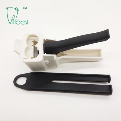 Buy cheap Tribest Dental Dispensing Gun from wholesalers