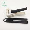 Buy cheap Tribest Dental Dispensing Gun from wholesalers