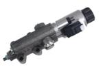 Hydraulic Pump A10v A11 For Rexroth A10vo 52r 31 Rexroth A10v Spare Parts