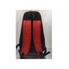 Buy cheap Pro Neoprene Pickleball Bag , Tennis Racquet Backpack For Men / Women from wholesalers