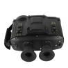 Buy cheap OEM Thermal Imaging Binocular Military Night Vision Goggles from wholesalers
