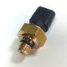 Buy cheap 274-6721 2746721 Pressure Sensor for Caterpillar CAT 432E from wholesalers