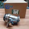 Buy cheap 3.0 TDV6 Electric Water Pump LR089625 LR061982 JDE36140 For Land Rover Jaguar from wholesalers