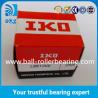 Buy cheap Original LBB12UU Linear Motion Bearings OD 31.75mm ISO9001 Certification from wholesalers