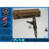 Buy cheap 4307468 Original Common Rail Fuel Injector 5491515 4307475 4307468 4307468 For Cummins from wholesalers