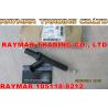 Buy cheap ZEXEL fuel injector 105118-8212 9430613961 for ISUZU 4JH1 8973829480 from wholesalers