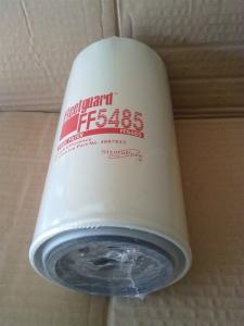 Buy cheap Fleetguard filter FF5485 from wholesalers