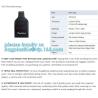 Buy cheap Reusable Wine Bottle Protector Travel Safe Transportation Packing Cushion Bubble Bags Wine Wrap Bottle Bags Protectors from wholesalers