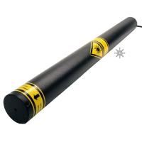 Buy cheap 30685 product