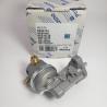 Buy cheap Fuel Lift Pump RE66153 RE68345 RE535728 RE517230 DZ110617 DZ120069 0011318210 For John Deere from wholesalers