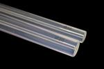 Medtech Disposable Bougie Dilation For Treating Gastrointestinal Stenosis