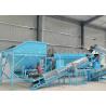 Buy cheap Fertilizer Powder Production Line Livestock And Poultry Manure Production Line Organic Powder Fertilizer Production Line from wholesalers