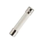 Digital 10A 600V Multi Meter Fuse 6.3x32mm DMM Cartridge Mount