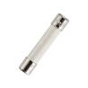 Buy cheap Digital 10A 600V Multi Meter Fuse 6.3x32mm DMM Cartridge Mount from wholesalers